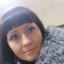 ���� ���������, �����������, 37 ��� - ��������� 12 ����� 2018 � ������ ���� ����������