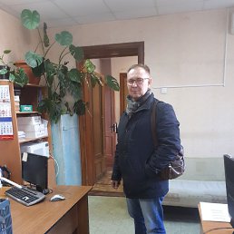 ������, ������������, 56 ���