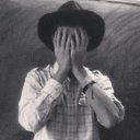 ���� Mano, �������, 23 ���� - ��������� 28 ������ 2018 � ������ ���� ����������