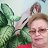 ���� Valentina, ������, 76 ��� - ��������� 12 ��� 2018
