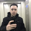 ���� �����, ������, 37 ��� - ��������� 18 ��� 2018 � ������ ���� ����������