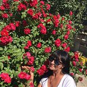 ���� �������, ��������� - ��������� 20 ���� 2018 � ������ ���� ����������