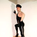 #news #russia #moscow #look #like #style #all_shots # #2018 #2018 # #_ # # # #LingerieClub #lingerie #manbeauty #LingerieFashionWeek #_ #_ # # #_ #_ #_ #_ #_ #_ # #__ #__ #__ #_ #_ #   1