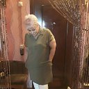���� �������, ������� - ��������� 27 ����� 2018