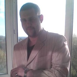 �������, ��������, 35 ���