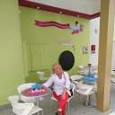 ���� ��������, ������-��-����, 62 ���� - ��������� 14 ��� 2018 � ������ ���� ������ 2018�