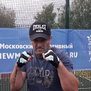 ���� ����, ������ - ��������� 23 ������� 2017 � ������ ���� ����������