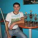 ���� ������, ������, 52 ���� - ��������� 13 ������� 2017 � ������ ���� ����������