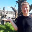 ���� Alexey, ������� �����, 47 ��� - ��������� 18 ������� 2018