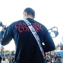 ���� ����, ��������� - ��������� 29 ��� 2018