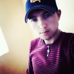 ������, ������, 32 ����