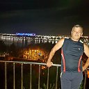 ���� �������, ������-��-����, 51 ��� - ��������� 8 ���� 2018 � ������ ���� ����������