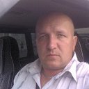 ���� ���������, �����������, 53 ���� - ��������� 3 ���� 2018 � ������ ���� ����������