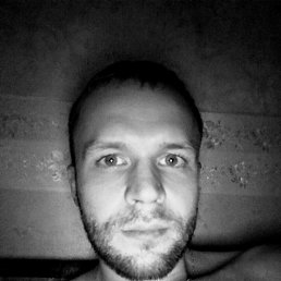 ������, ������������, 37 ���