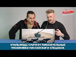 ��������� ������� ������������� ���������� ����������� ��������