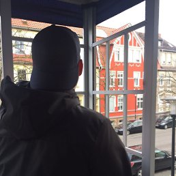 Peterchen, ������, 39 ���