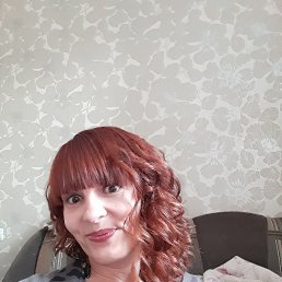 ���� �����, ����������� - ��������� 7 ������ 2018