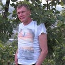 ���� ������, ������������, 47 ��� - ��������� 29 ������ 2018 � ������ ���� ����������