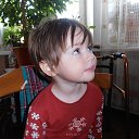 ���� Zapwer, ������� - ��������� 21 ������ 2018 � ������ ���� ����������