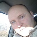 ���� ����, ���������, 41 ��� - ��������� 4 ������� 2018 � ������ ���� ����������