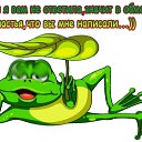 ���� �����, �����-���������, 65 ��� - ��������� 27 ������ 2017 � ������ ���� ����������