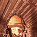 ���� ������, ������ �����, 53 ���� - ��������� 10 ������ 2018 � ������ ���� ����������