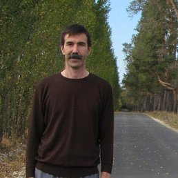 �����, ��������, 67 ���