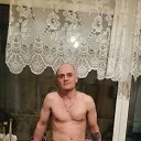 ���� ���������, ��������� - ��������� 3 ������� 2017 � ������ ������ ��������