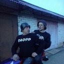 ���� Dj Dinozavrik, ������ - ��������� 13 ��� 2018 � ������ �����������!!!!!!!!!!!!!!!�
