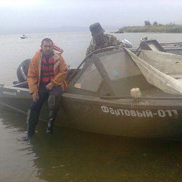 ����, ���������, 40 ���