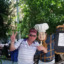 ���� ������, ������, 54 ���� - ��������� 6 ������� 2018 � ������ ���� ����������