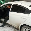 ���� �������, �����������, 42 ���� - ��������� 20 ����� 2018 � ������ ���� ����������