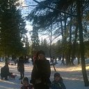 ���� ��������, �����-���������, 50 ��� - ��������� 10 ������ 2018