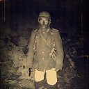 ���� ��������, ������, 57 ��� - ��������� 28 ������ 2017 � ������ ����������� ������