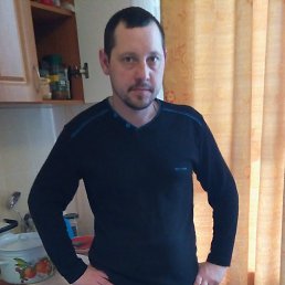 ���� ������, ������, 41 ��� - ��������� 27 ����� 2018