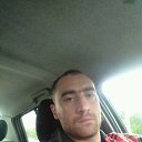 ���� ����������, ����������, 40 ��� - ��������� 8 ��� 2018 � ������ ���� ����������