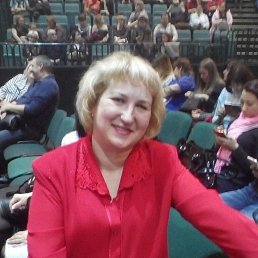 �������, �����-���������, 56 ���