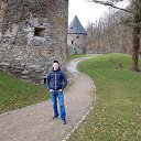 ���� Artem, �����������, 37 ��� - ��������� 7 ���� 2018 � ������ ���� ����������