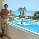 �������� ��� 2018 �� ������� ���� ����������