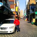 ���� �����, �������, 64 ���� - ��������� 9 ���� 2018 � ������ ���� ����������