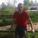 ���� ���, �������, 38 ��� - ��������� 26 ������ 2018 � ������ ���� ����������