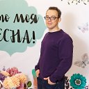 ���� ��������, �����������, 41 ��� - ��������� 22 ������� 2018 � ������ ���� ����������