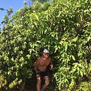 08.12.2017 �� ������� ���� ����������