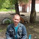 ���� ������ ����������, ������, 46 ��� - ��������� 22 ������� 2018 � ������ ���� ����������