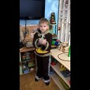 ���� ��������, ������ ��������, 51 ��� - ��������� 25 ������� 2017 � ������ ���� ����������