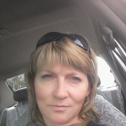 �������, ����, 48 ���