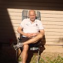 ���� �����, �����-���������, 65 ��� - ��������� 30 ��� 2018