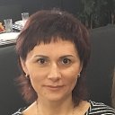 ���� �������, ����, 48 ��� - ��������� 9 ������ 2018 � ������ ���� ����������