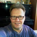 ���� �����, �������, 62 ���� - ��������� 5 ��� 2018 � ������ ���� ����������