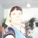 ���� �����, �������, 42 ���� - ��������� 2 ������ 2018 � ������ ���� ����������